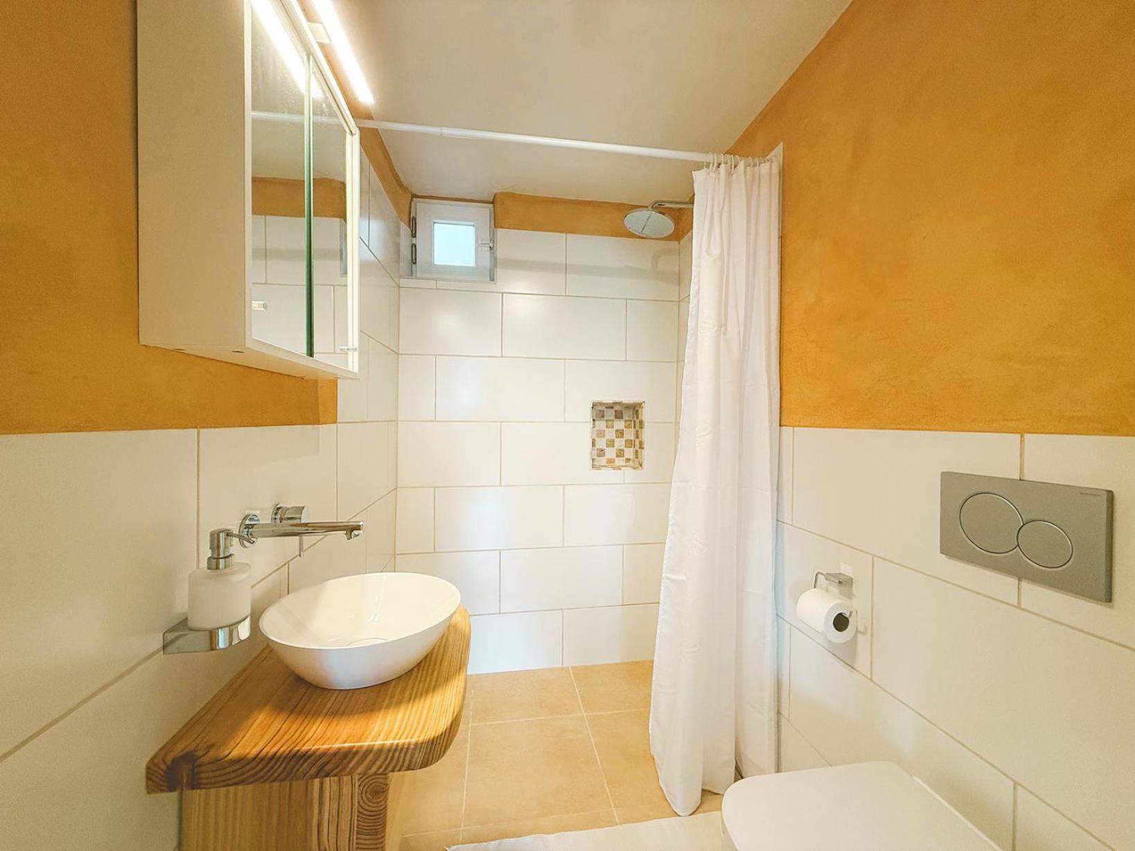 Ferienwohnung Casa De Malee Aljezur Exterior foto